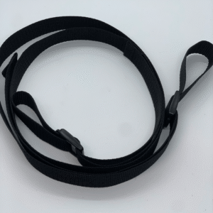 4 ft sling (1) 4-foot rope bag sling accessory for Gear Perspective rope bags