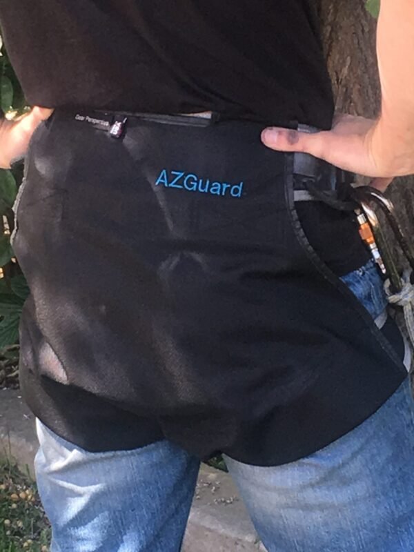 AZ Guard