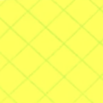 Lemon Lime