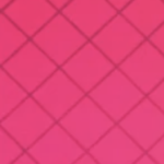 Flamingo Pink