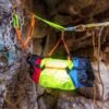 Double End Rope Bag V2