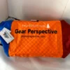 Double End Rope Bag V2