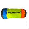 ECOPAK double end rope bag V2 view 2