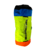 ECOPAK double end rope bag V2 view 4