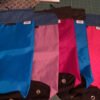 Wetsuit Bag