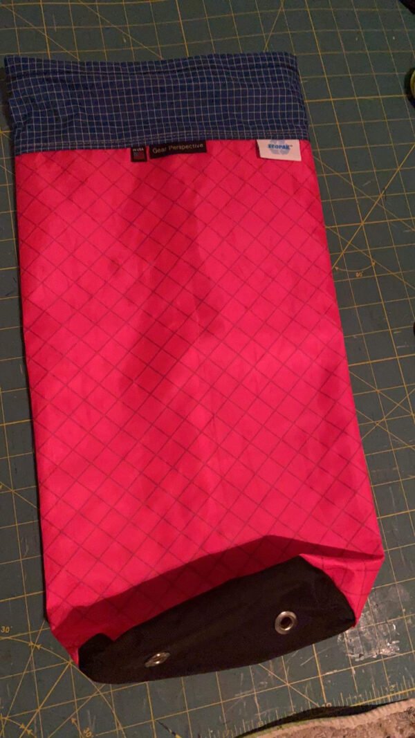 Wetsuit Bag