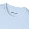Elevate Your Adventure unisex graphic tee