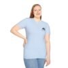Elevate Your Adventure unisex graphic tee