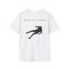 Elevate Your Adventure unisex graphic tee