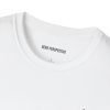 Elevate Your Adventure unisex graphic tee