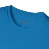 Elevate Your Adventure unisex graphic tee