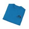 Elevate Your Adventure unisex graphic tee