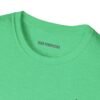 Elevate Your Adventure unisex graphic tee