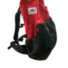 Granite - Ultralight Backpack