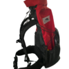 Granite - Ultralight Backpack