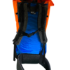 Limestone - Ultralight Backpack (Previously the Guide Edition)