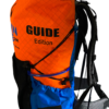 Limestone - Ultralight Backpack (Previously the Guide Edition)