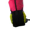 Limestone - Ultralight Backpack (Previously the Guide Edition)
