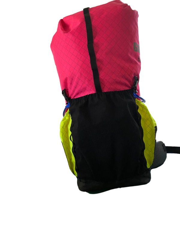 Limestone - Ultralight Backpack (Previously the Guide Edition)