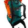 Limestone - Ultralight Backpack (Previously the Guide Edition)