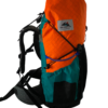 Limestone - Ultralight Backpack (Previously the Guide Edition)