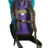 Limestone - Ultralight Backpack (Previously the Guide Edition)