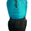 Limestone - Ultralight Backpack (Previously the Guide Edition)