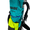 Limestone - Ultralight Backpack (Previously the Guide Edition)