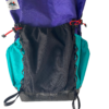 Granite - Ultralight Backpack