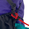 Granite - Ultralight Backpack