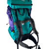 Granite - Ultralight Backpack