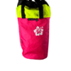 IMG_1874 ECOPAK tm Ultralight Rope Bag for Canyoneering V2