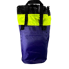 IMG_1891 ECOPAK tm Ultralight Rope Bag for Canyoneering V2