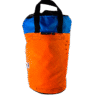 Ecopak Ultralight Rope Bag ECOPAK Ultralight Rope Bag for Canyoneering V2