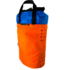 IMG_1909 ECOPAK tm Ultralight Rope Bag for Canyoneering V2
