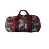 IMG_1941 Canyon Purse Tote