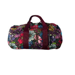 Canyon Purse Tote