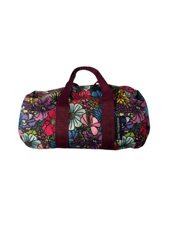 IMG_1941 Canyon Purse Tote