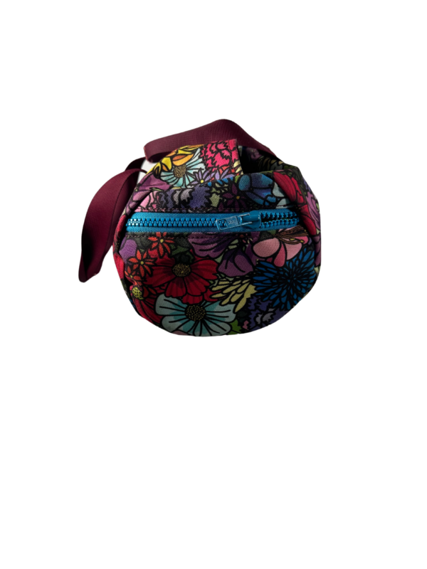 IMG_1942 Canyon Purse Tote