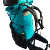 Granite - Ultralight Backpack
