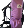 Granite - Ultralight Backpack
