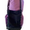 Granite - Ultralight Backpack
