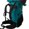 Granite - Ultralight Backpack