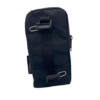 Shoulder/belt Pouch