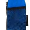 Shoulder/belt Pouch