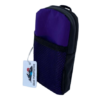 Shoulder/belt Pouch