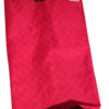 Ultralight ECOPAK wetsuit bag with drainage for pack attachment