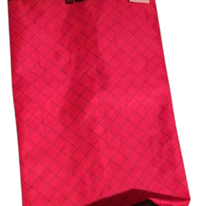 wetsuit-bag Ultralight ECOPAK wetsuit bag with drainage for pack attachment