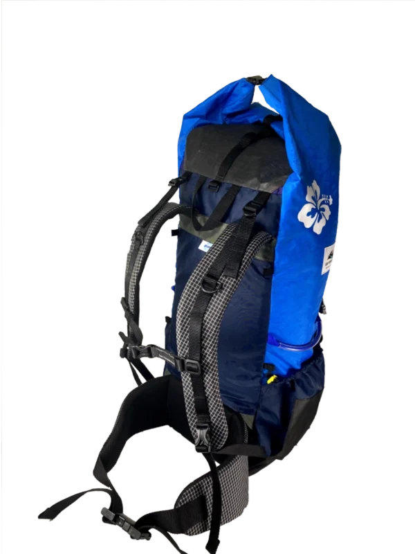 Limestone - Ultralight Backpack (Previously the Guide Edition)