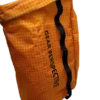 Rad 60 Ultralight Rope Bag for Ski Mountaineer Radline